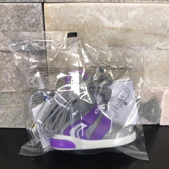 Geox X Music Mini Shoe Radio - Picture 2 of 5